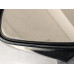 GRN312 Driver Left Side View Mirror From 2005 Dodge Grand Caravan  3.3 04894405AF